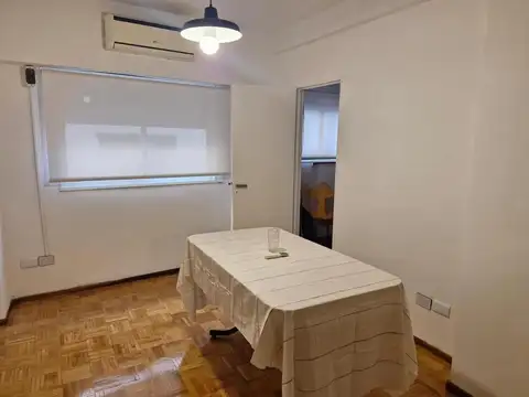 Melian e/ Manuela Pedraza y Jose Pascual Tamborini