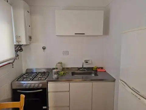 Departamento en Venta 50 años