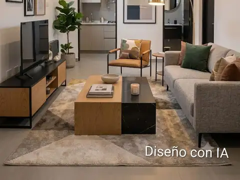 PH en Venta en Villa Sarmiento, Partido de Morón
