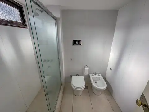 Departamento en Venta en La Lucila, USD 560.000