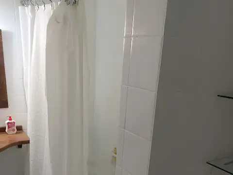 Alameda 201 y Calle 308