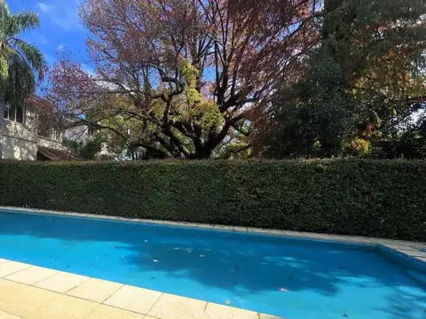 Departamento en Venta en Palmas De La Bahia, USD 145.000