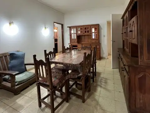 Departamento en Alquiler Temporal en Stella Maris, $ 200