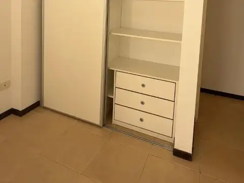 Departamento en Venta en Centro, USD 75.000