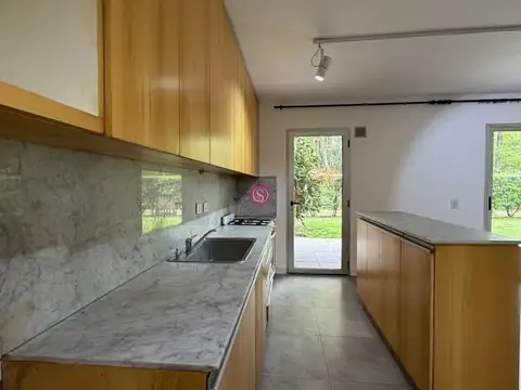 Departamento en Venta 13 años