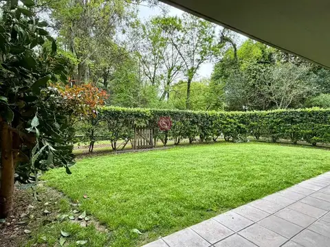 Bosque Alto 100