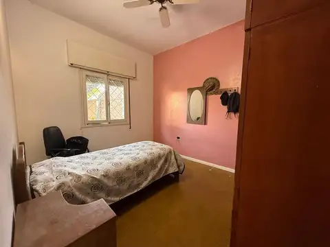 Casa en Venta 69 años