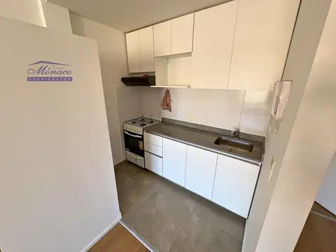 Departamento en Alquiler en Saavedra, $ 900.000
