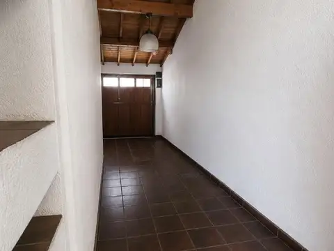 Chalet 4 ambientes en Venta en S. A. de Padua