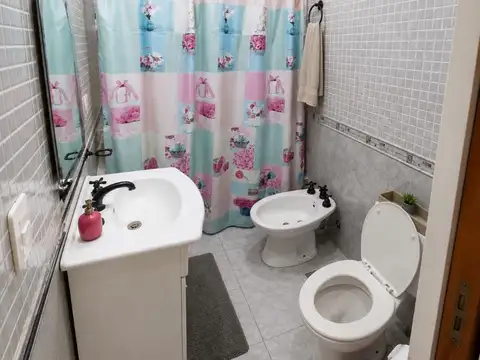 Casa en Venta al Noreste