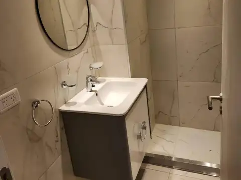 Departamento en Alquiler 2 años