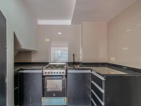 Departamento en Venta 10 años