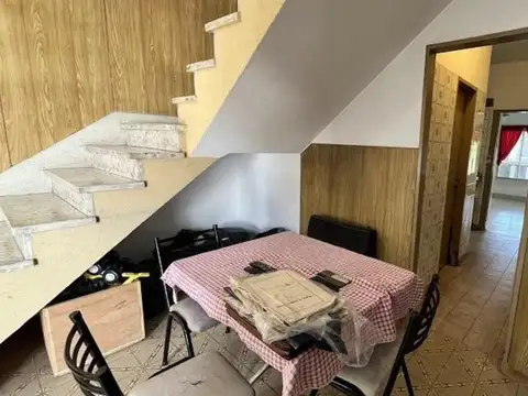 Casa en Venta al Suroeste