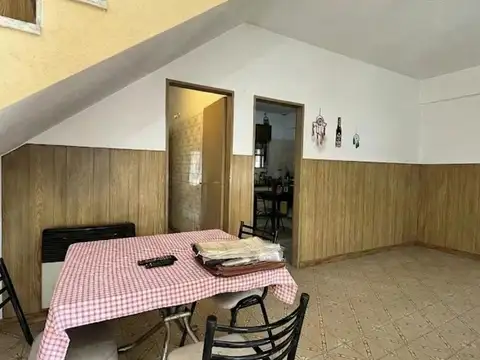 Casa en Venta 36 años
