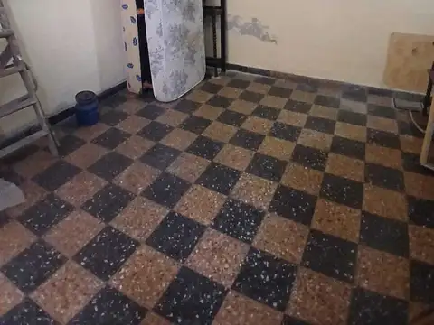 Bidondo 1500