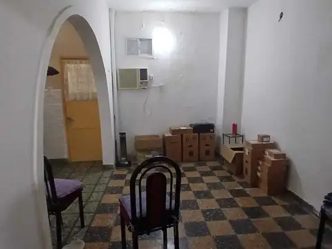Casa en Venta 50 años