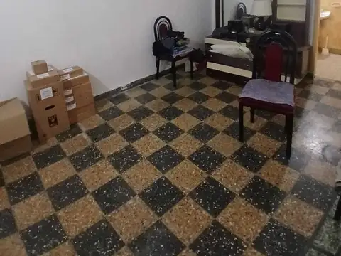 Casa en Venta en Villa Ballester, USD 105.000