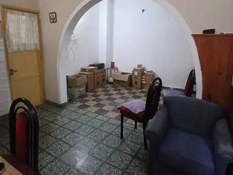 Bidondo 1500