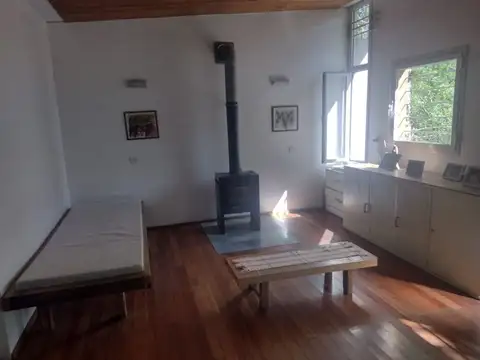 CASA EN VENTA CON MUELLE EN EL CANAL ROMPANI,DELTA