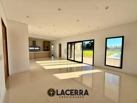 Casa en Venta en San Sebastián, USD 259.900
