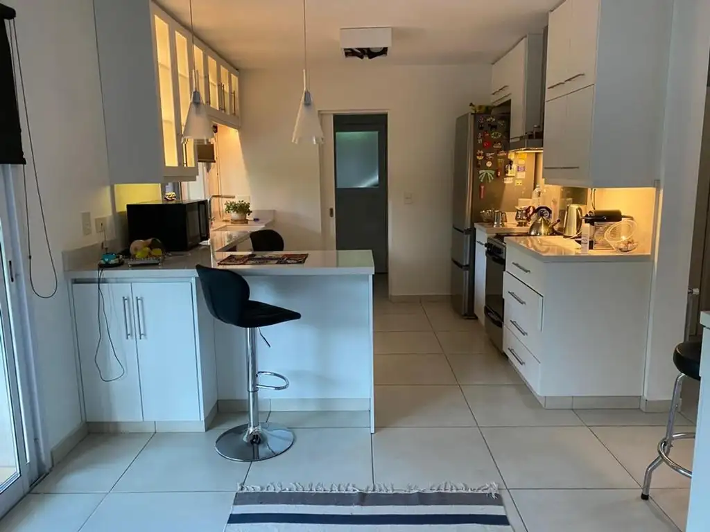 Casa en Venta en Haras Santa María