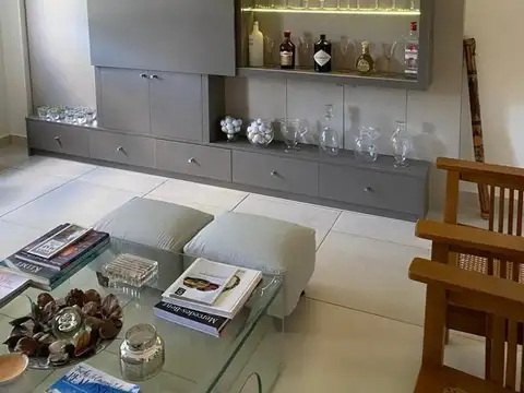 Casa en Venta con cochera