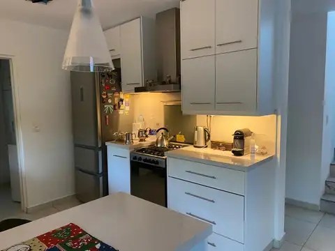 Casa en Venta 8 años
