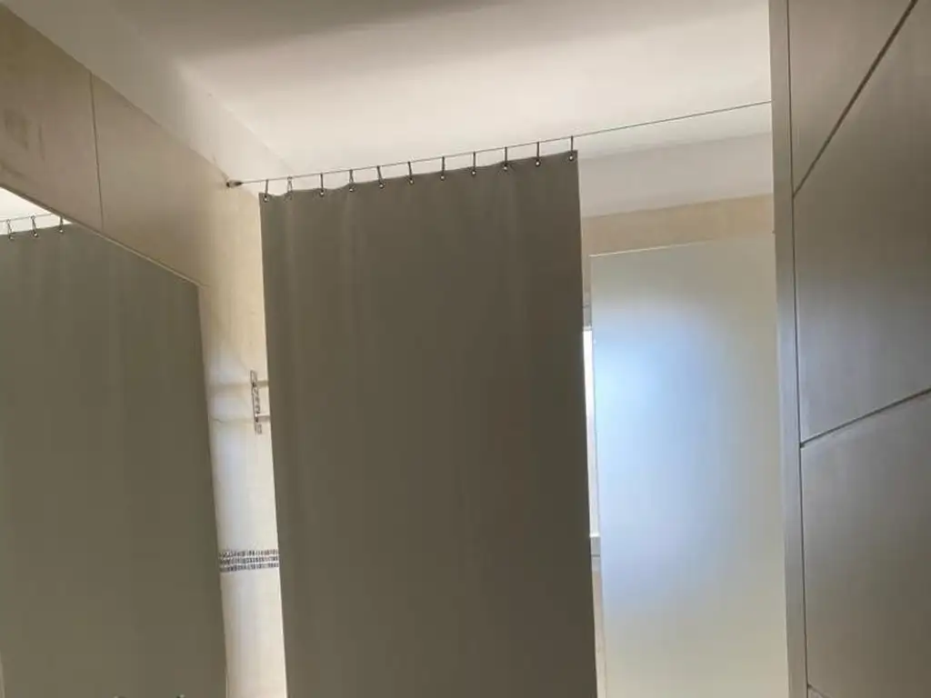 Casa en Venta en Haras Santa Maria