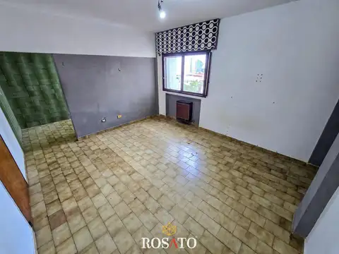 Departamento en Venta en Villa Lugano, USD 50.000