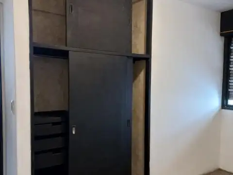DEPARTAMENTO DE 3 AMBIENTES