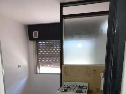 Departamento en Venta en Campana, USD 50.000