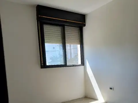 Departamento en Venta 35 años