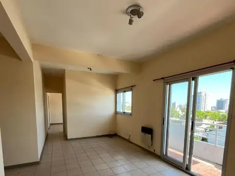 Departamento en Alquiler en Campana, $ 650.000