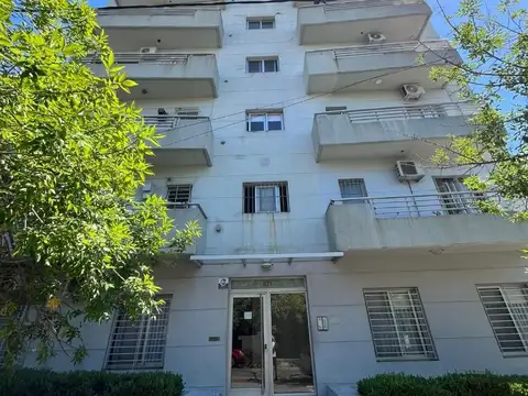 DEPARTAMENTO EN ALQUILER ZONA CENTRICA.