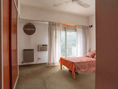 Depto Tipo Casa en Venta 46 años