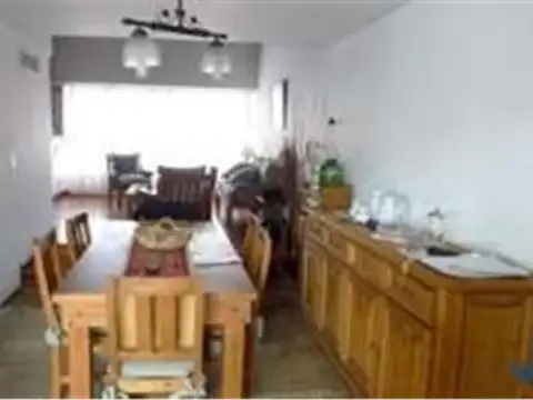 Casa en Venta 25 años