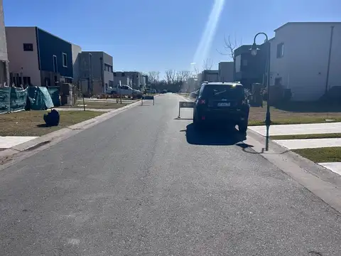 Terreno en Venta de 425,0 m2