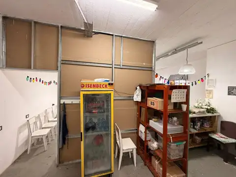 Local en Alquiler en Tigre Centro, $ 900.000