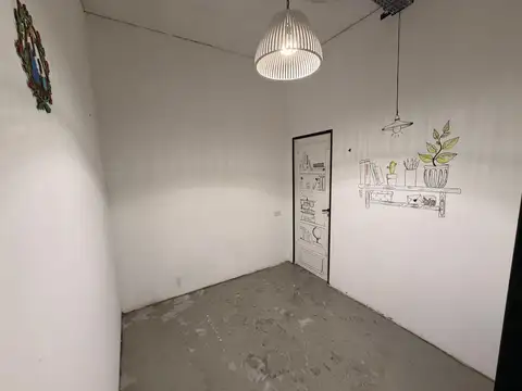 Local en ALQUILER en Tigre