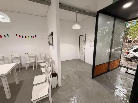 Local en Alquiler en Tigre Centro, $ 900.000