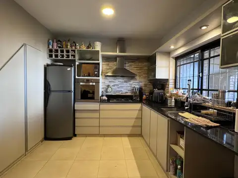 Casa en calle Raul Alfonsin Nª 434