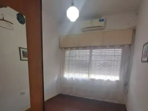 Depto Tipo Casa en Venta 46 años