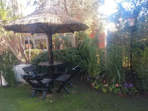 VENTA CASA 5 AMB - COUNTRY CLUB BANCO PROVINCIA