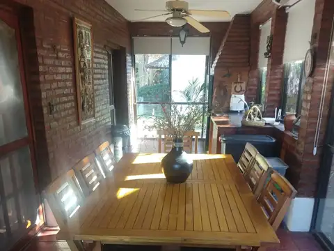 Casa en Venta 31 años