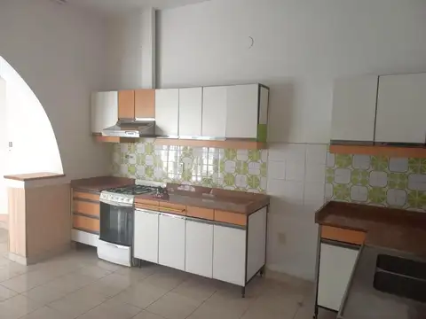 Congreso 1066 , Piso P.B.