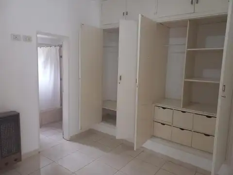 Depto Tipo Casa en Venta al Norte