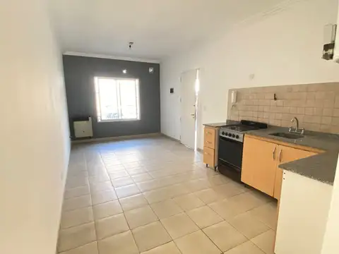 Departamento en alquiler en San Miguel