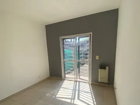 Avenida Gaspar Campos 3300