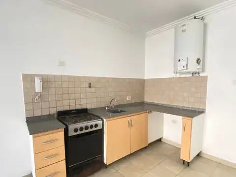 Departamento en Alquiler en San Miguel, $ 600.000