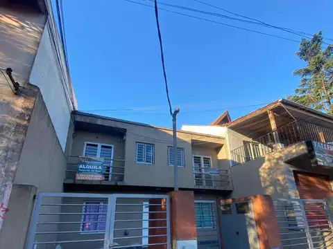 Departamento en alquiler en San Miguel